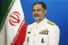 ارتقا توان رزم نیروی دریایی در حوزه پهپادی به اقتدار ما می‌افزاید