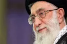 کمک رهبر انقلاب برای آزادی زندانیان نیازمند