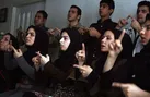 ایلام با کمبود رابط زبان اشاره ناشنوایان مواجه است