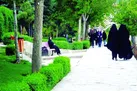 چتر امنیت زنان گسترده می‌شود
