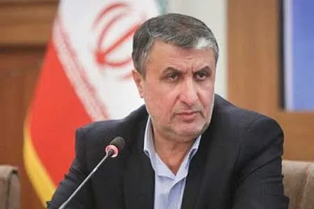 شناسایی 1.8 میلیون واحد مسکونی خالی / اتصال سامانه املاک به سامانه ثبت احوال