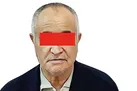 عمو یحیی آزاد می‌شود