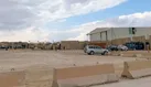 حمله مقاومت عراق به پایگاه آمریکا در سوریه
