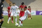 شگفتی بزرگ جام حذفی با حذف پرسپولیس
