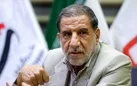 رزمایش سپاه، پاسخی به ادعاها درباره جزایر سه‌گانه بود | ایران با قدرت از مرزهایش محافظت می‌کند