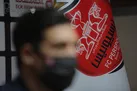 درخواست کمک مالی پرسپولیس از هواداران/ «صدقه» راه‌حل مشکلات است؟