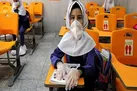 تدوین شناسنامه بهداشتی برای مدارس/ مدارس به شیوه ترکیبی بازگشایی خواهند شد