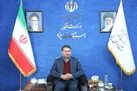 بهره برداری از ۳۴۰ پروژه در استان یزد؛ همزمان با دهه مبارک فجر