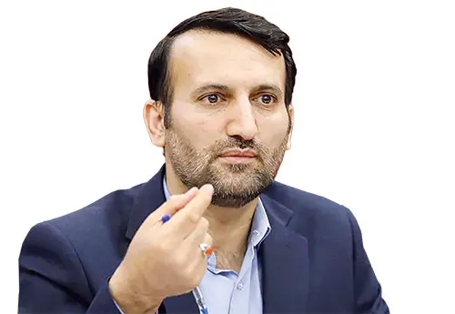 آمادگی برای آموزش حضوری 
