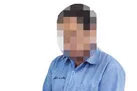 قتل برای زندگی لاکچری