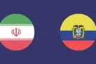 احتمال لغو بازی با اکوادور و تغییر کلی برنامه‌ های تیم ملی ایران