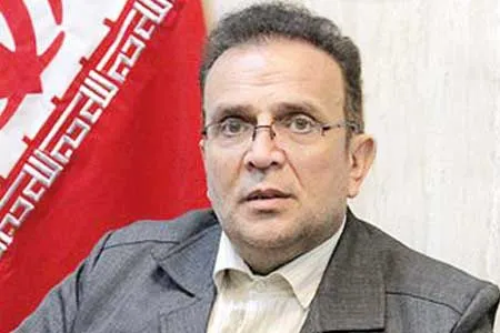 دادگاهی که رسانه‌های معاند  را رسوا کرد