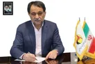 مدیریت مصرف مشترکان پرمصرف برق گلستان هوشمند شد