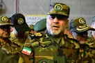 یگان پهپادی نزاجا در مطلوب‌ترین شرایط اجرایی عملیات قرار دارد