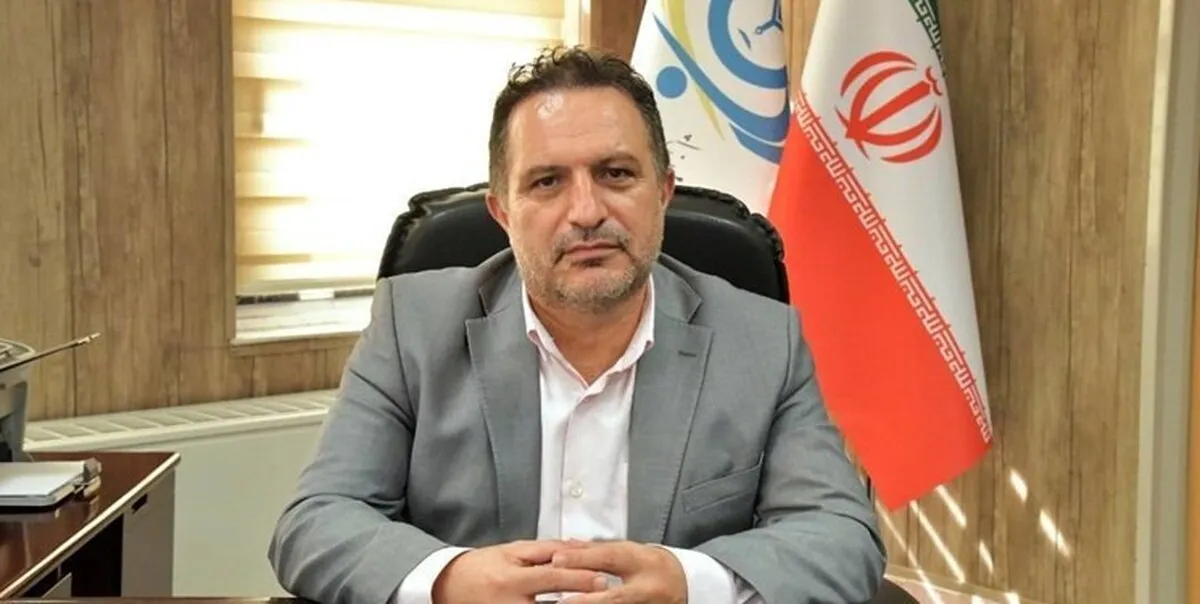 انجام بیش از ۷۵ هزار بازدید بهداشتی و ۷۸۰۰ ماموریت اورژانس ۱۱۵ در طرح سلامت نوروزی