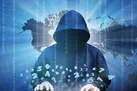 اطلاعات بیش از یک میلیون گیمر در معرض هک