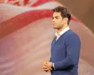 تحلیل‌ روی خط نوسان