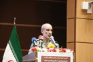 نیرو‌های مسلح ایران در فناوری‌های نوین حرف برای گفتن دارند