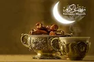 توصیه‌های پزشکی به روزه‌دارانی که دارو مصرف می‌کنند