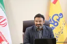 ثبت بیش از ۹۴۰۰ نفر ساعت آموزش در شرکت گاز استان هرمزگان
