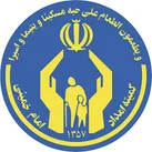 توزیع ۳ هزار کولر آبی و جهیزیه میان مددجویان کمیته امداد