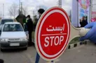 جزئیات ممنوعیت سفرها از فردا + جرائم