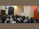 برنامه آسفالت شهر باید طبق برنامه ریزی انجام شده پیش برود