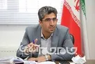 صادرات ۶ میلیون دلاری تعاونی‌های خراسان‌شمالی