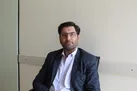 آغاز توزیع گوشت گرم تنظیم بازاری در استان همدان
