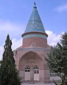 نوری آرا شهردار ابهر شد