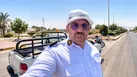 سختی‌ها و شیرینی‌های زندگی با یک پلیس