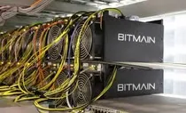 ضبط ۲ دستگاه تولید رمز ارز در ملایر