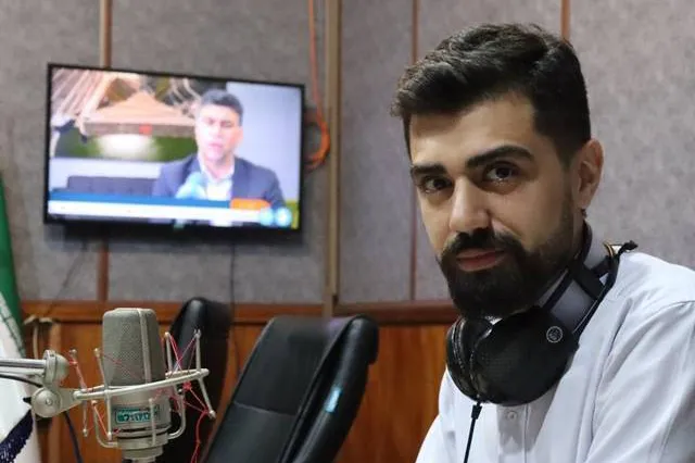 «میراث سینا»؛ ویژه‌برنامه شبکه رادیویی سلامت به مناسبت روز پزشک