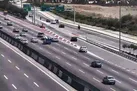 جریمه در انتظار رانندگان زرنگ!