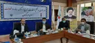 استان هرمزگان می‌تواند به عنوان قطب راهیان نور دریایی در کشور مطرح و تعریف شود/لزوم راه‌اندازی موزه دفاع مقدس در هرمزگان