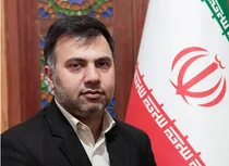میراث جاویدان آیت‌الله خامنه‌ای