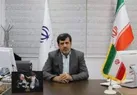 وظیفه و رسالت من دفاع از حقوق خبرنگاران لرستان است/مدیران باید افتخار کند که دولت سیزدهم فرصت خدمتگزاری به مردم را برایش مهیا کرده است