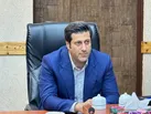 ۳۵میلیارد تومان برای تصفیه خانه و دفن بهداشتی زباله لاهیجان اختصاص یافت