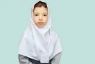 روایت پدر از قتل دختر ۷ساله
