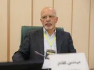 صنعت و سلامت؛ دو بال توسعه پایدار یزد