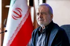 عمان: پزشکیان سه شنبه به مسقط سفر می‌کند