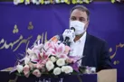 مدیریت شهری کلانشهرمشهد همیشه درکشور پیشرو بوده است