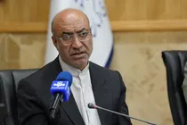 آرامش نسبی بر بازار حاکم است