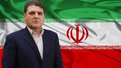 تداوم پیشرفت‌های انقلاب اسلامی؛بر پایه دینداری،ولایتمداری،همدلی و همراهی