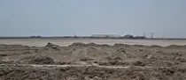 آمادگی شرکت چینی برای سرمایه گذاری در هرمزگان