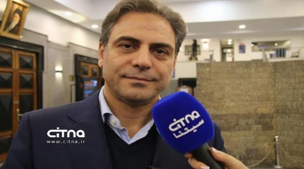  تحقق سهم بیش از ۱۰ درصدی اقتصاد دیجیتال با توسعه پروژه فیبرنوری
