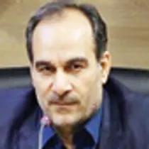 آری! به اتفاق جهان می‌توان گرفت