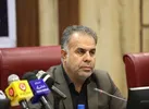 جذب و عملیاتی کردن ۱۴۸۰ میلیارد تومان، برای پروژه‌های اربعین