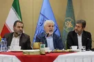 اصفهان پیشگام در توسعه گردشگری و ایجاد موزه های تخصصی