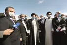 اعتبار ۴۰۰۰ میلیاردی برای قطب کشاورزی ایران